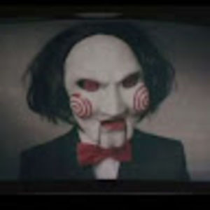 Meet your Posher, Tito